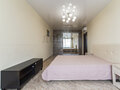 Продажа офиса: Екатеринбург, ул. Белинского, 108 (Центр) - Фото 8