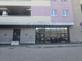 Аренда офиса: Екатеринбург, ул. Радищева, 6а (Центр) - Фото 4