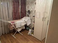 Аренда квартиры: Екатеринбург, ул. Малышева, 15 (Центр) - Фото 6