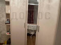 Аренда квартиры: Екатеринбург, ул. Малышева, 15 (Центр) - Фото 8