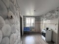 Продажа квартиры: Екатеринбург, ул. Крестинского, 21 (Ботанический) - Фото 10