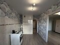 Продажа квартиры: Екатеринбург, ул. Крестинского, 21 (Ботанический) - Фото 11