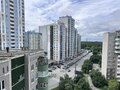 Продажа квартиры: Екатеринбург, ул. Крестинского, 21 (Ботанический) - Фото 13
