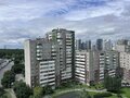 Продажа квартиры: Екатеринбург, ул. Крестинского, 21 (Ботанический) - Фото 14