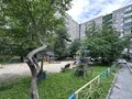 Продажа квартиры: Екатеринбург, ул. Крестинского, 21 (Ботанический) - Фото 15