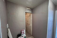 Екатеринбург, ул. Крестинского, 21 (Ботанический) - фото квартиры