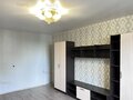 Продажа квартиры: Екатеринбург, ул. Крестинского, 21 (Ботанический) - Фото 2
