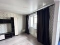 Продажа квартиры: Екатеринбург, ул. Крестинского, 21 (Ботанический) - Фото 3