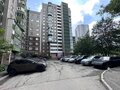 Продажа квартиры: Екатеринбург, ул. Крестинского, 21 (Ботанический) - Фото 4