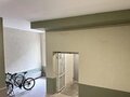 Продажа квартиры: Екатеринбург, ул. Крестинского, 21 (Ботанический) - Фото 5