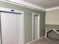 Продажа квартиры: Екатеринбург, ул. Крестинского, 21 (Ботанический) - Фото 6
