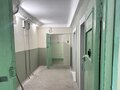 Продажа квартиры: Екатеринбург, ул. Крестинского, 21 (Ботанический) - Фото 7