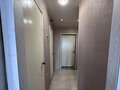 Продажа квартиры: Екатеринбург, ул. Крестинского, 21 (Ботанический) - Фото 8