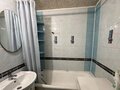 Продажа квартиры: Екатеринбург, ул. Крестинского, 21 (Ботанический) - Фото 9