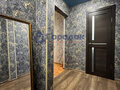 Продажа квартиры: г. Каменск-Уральский, ул. Кутузова, 27 (городской округ Каменский) - Фото 11