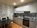 Продажа квартиры: г. Каменск-Уральский, ул. Кутузова, 27 (городской округ Каменский) - Фото 6