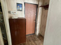 Продажа квартиры: г. Нижний Тагил, ул. Циолковского, 2/2 (городской округ Нижний Тагил) - Фото 5