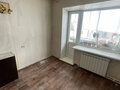 Продажа квартиры: г. Нижний Тагил, ул. Циолковского, 2/2 (городской округ Нижний Тагил) - Фото 9