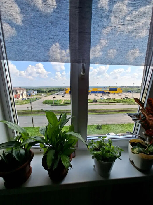 г. Нижний Тагил, ул. Уральский, 64 (городской округ Нижний Тагил) - фото квартиры (4)