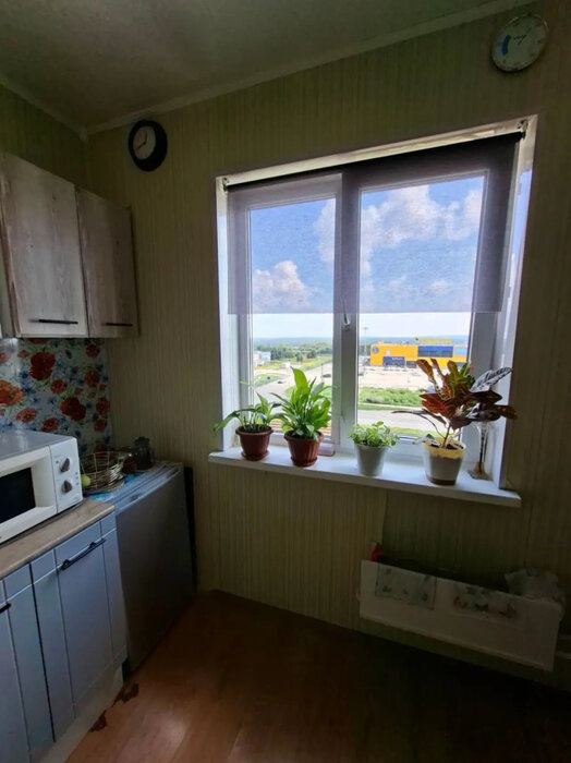 г. Нижний Тагил, ул. Уральский, 64 (городской округ Нижний Тагил) - фото квартиры (8)