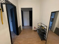 Продажа квартиры: Екатеринбург, ул. Евгения Савкова, 60 (Широкая речка) - Фото 14