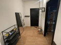 Продажа квартиры: Екатеринбург, ул. Евгения Савкова, 60 (Широкая речка) - Фото 2