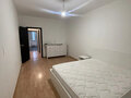 Продажа квартиры: Екатеринбург, ул. Евгения Савкова, 60 (Широкая речка) - Фото 3