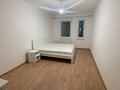 Продажа квартиры: Екатеринбург, ул. Евгения Савкова, 60 (Широкая речка) - Фото 4
