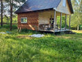 Продажа садового участка: Екатеринбург, снт. Чусовское - Фото 1