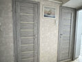 Продажа квартиры: г. Нижний Тагил, ул. Пихтовая, 28 (городской округ Нижний Тагил) - Фото 7