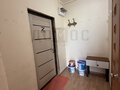Продажа квартиры: с. Косулино, ул. Огородников, 51 (городской округ Белоярский) - Фото 1