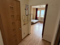 Продажа квартиры: с. Косулино, ул. Огородников, 51 (городской округ Белоярский) - Фото 2