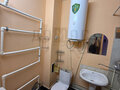 Продажа квартиры: с. Косулино, ул. Огородников, 51 (городской округ Белоярский) - Фото 7