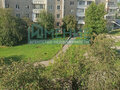 Продажа комнат: г. Ревда, ул. Карла Либкнехта, 33 (городской округ Ревда) - Фото 3