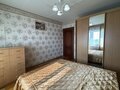 Продажа квартиры: Екатеринбург, ул. Татищева, 62 (ВИЗ) - Фото 10