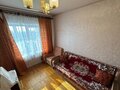 Продажа квартиры: Екатеринбург, ул. Татищева, 62 (ВИЗ) - Фото 11
