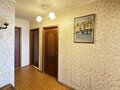 Продажа квартиры: Екатеринбург, ул. Татищева, 62 (ВИЗ) - Фото 13