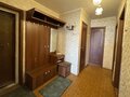 Продажа квартиры: Екатеринбург, ул. Татищева, 62 (ВИЗ) - Фото 14