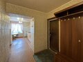 Продажа квартиры: Екатеринбург, ул. Татищева, 62 (ВИЗ) - Фото 15