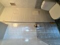 Продажа квартиры: Екатеринбург, ул. Татищева, 62 (ВИЗ) - Фото 16