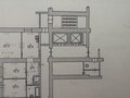 Продажа квартиры: Екатеринбург, ул. Татищева, 62 (ВИЗ) - Фото 1