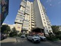 Продажа квартиры: Екатеринбург, ул. Татищева, 62 (ВИЗ) - Фото 2