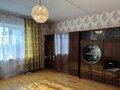 Продажа квартиры: Екатеринбург, ул. Татищева, 62 (ВИЗ) - Фото 3
