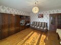 Продажа квартиры: Екатеринбург, ул. Татищева, 62 (ВИЗ) - Фото 4
