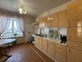 Продажа квартиры: Екатеринбург, ул. Татищева, 62 (ВИЗ) - Фото 5