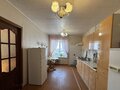 Продажа квартиры: Екатеринбург, ул. Татищева, 62 (ВИЗ) - Фото 6
