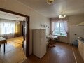 Продажа квартиры: Екатеринбург, ул. Татищева, 62 (ВИЗ) - Фото 7