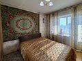 Продажа квартиры: Екатеринбург, ул. Татищева, 62 (ВИЗ) - Фото 8