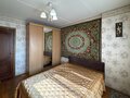 Продажа квартиры: Екатеринбург, ул. Татищева, 62 (ВИЗ) - Фото 9