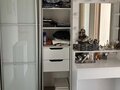 Продажа квартиры: Екатеринбург, ул. Яскина, 8 (Компрессорный) - Фото 10